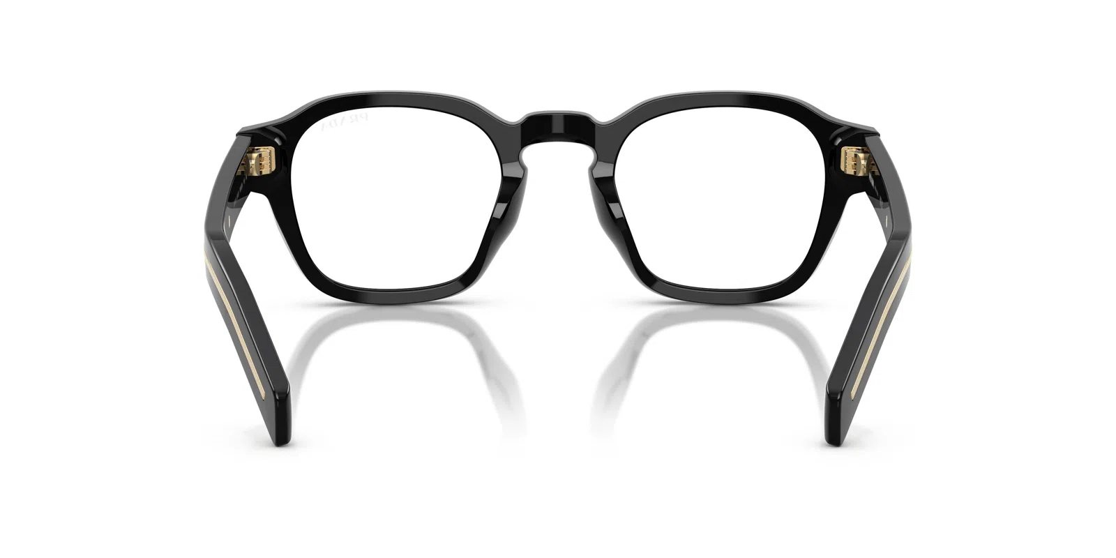 Prada A16S Sunglasses - view 53